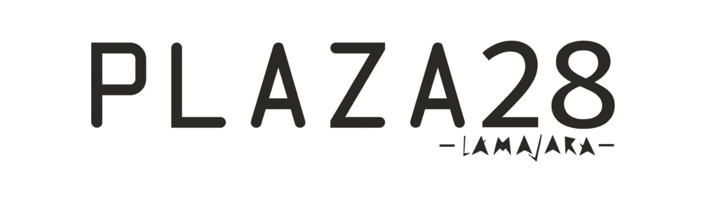Plaza 28